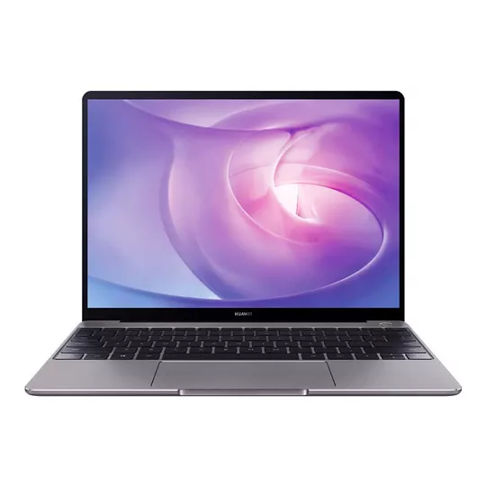 imagen de Laptop huawei