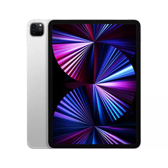 imagen de ipad