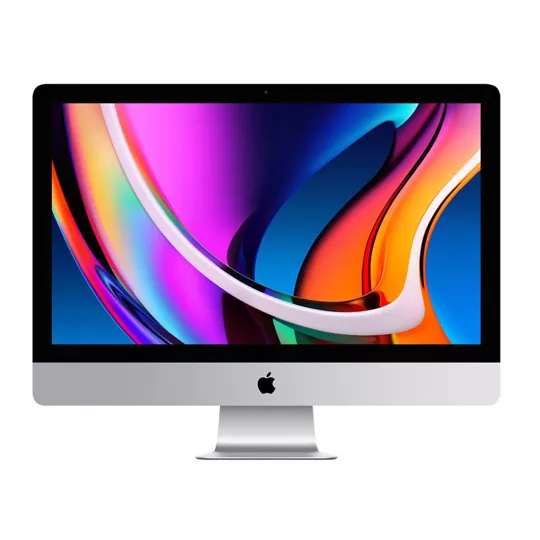 imagen de Imac